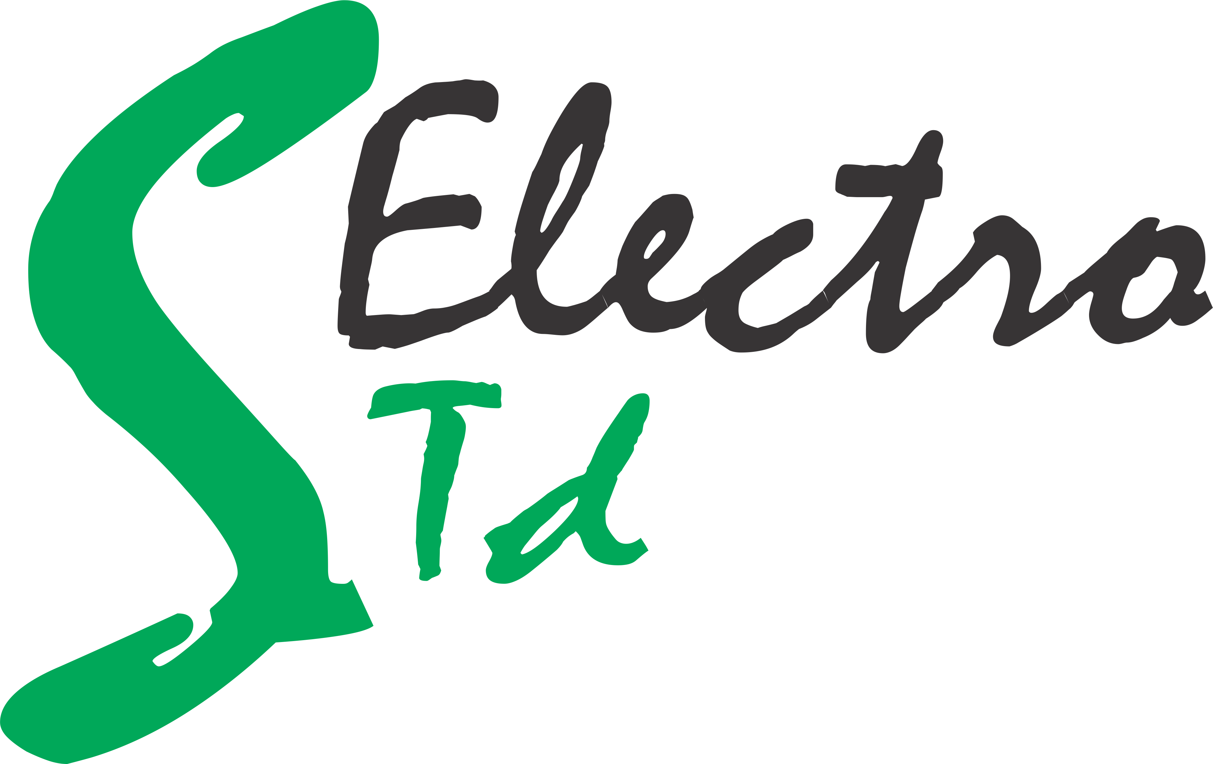 STD-Logo-signature