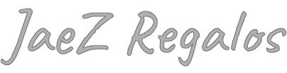 logo-2