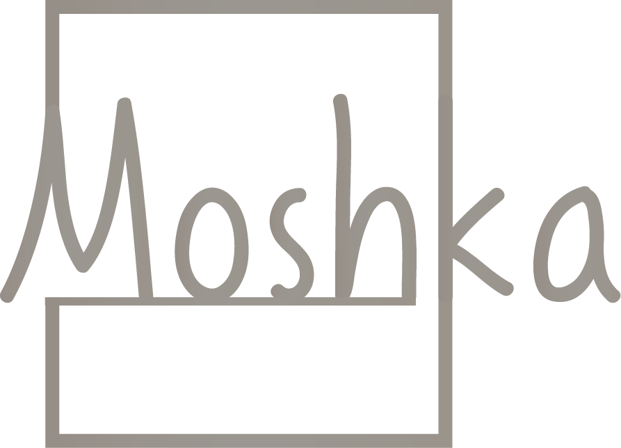 logo-1
