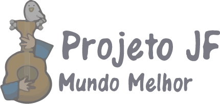 logo-4