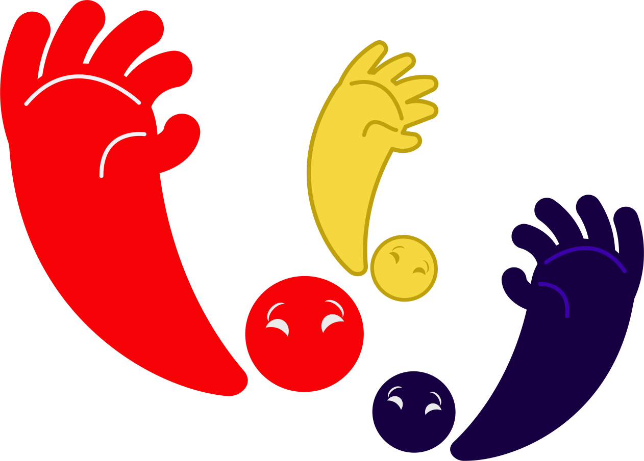 campaingLogo