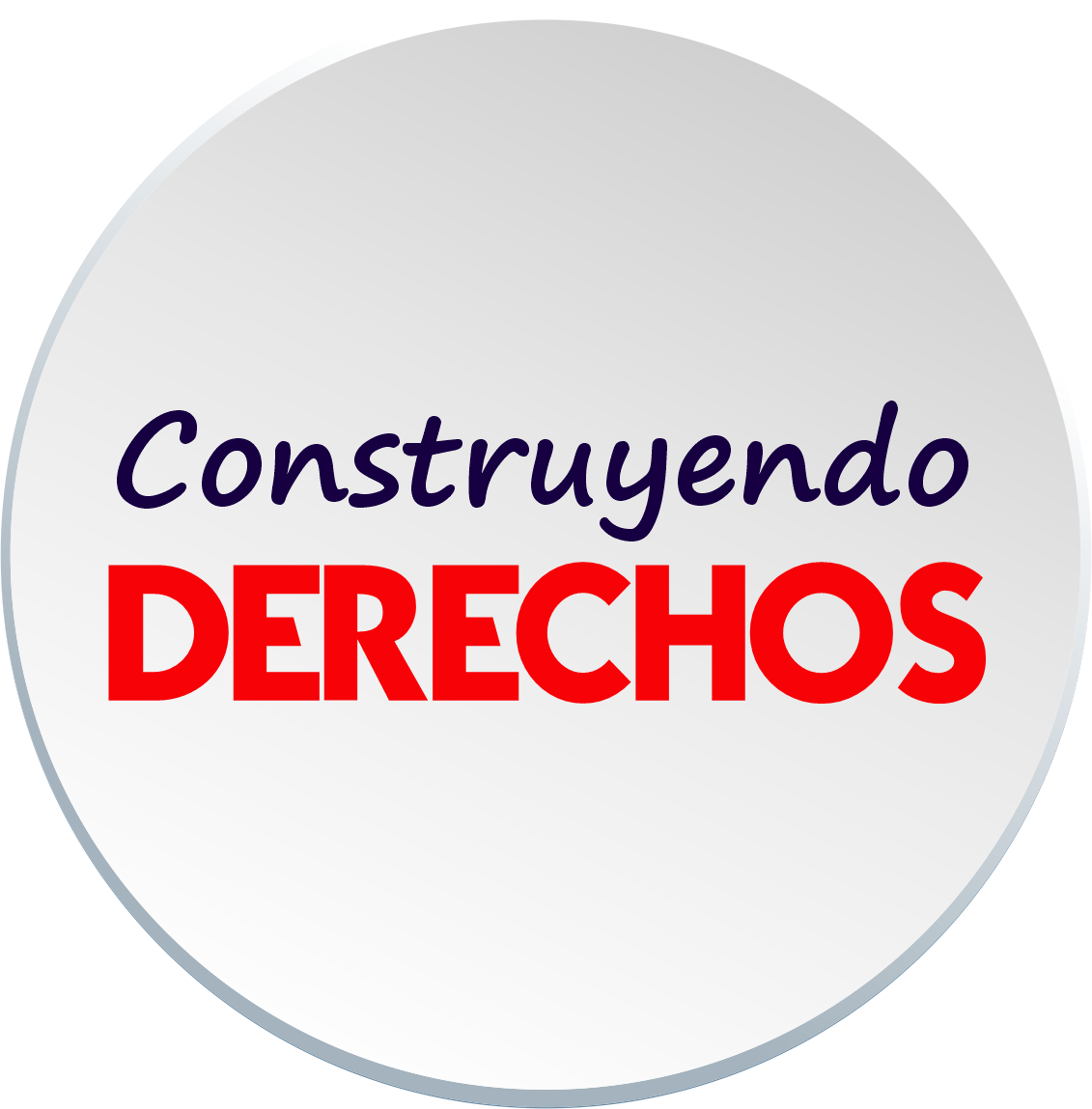 campaingLogo2
