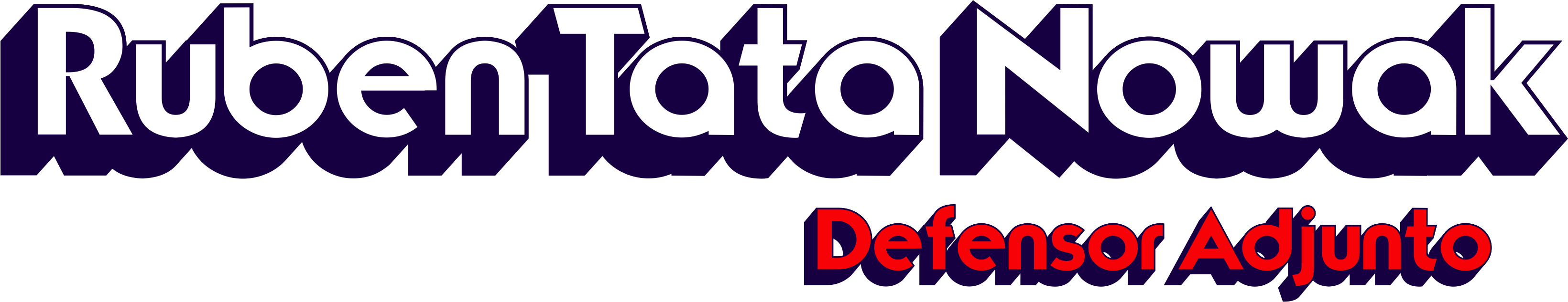 rubemTataNowak
